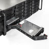 Серверный корпус EXEGATE PRO 4U660-HS24 EX292260RUS