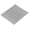 Термопрокладка EXEGATE EPG-2WMK 20x120x0,5 20 шт EX301311RUS
