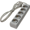 Удлинитель EXEGATE ECE-5-1.8G EX285820RUS