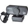 Веб-камера EXEGATE STREAM C940 WIDE 2K T-TRIPOD EX294582RUS