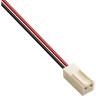 Вентилятор 12В DC EXEGATE EX05015S2P EX295221RUS