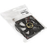 Вентилятор EXEGATE, 120x120x25 мм EX294048RUS