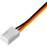 Вентилятор EXEGATE EX06010S3P EX253944RUS