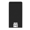 ИБП (инвертор, синус, для котла) EXEGATE SINETOWER SZ-3000.LCD.AVR.3SH.1C13.RJ.USB EX295990RUS
