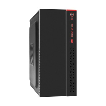 Корпус EXEGATE MIDITOWER AA-443-AA500