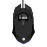 Комплект EXEGATE PROFESSIONAL STANDARD COMBO MK140 EX295301RUS