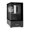 Корпус Minitower EXEGATE i3 SEA-NPX500 EX298751RUS