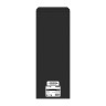 Комплект EXEGATE ИБП EX295989RUS + батарея 75Aч EX282983RUS 2шт EX296846RUS